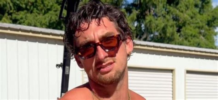 Get To Know The Legendary Tooturnttony: A Name Synonymous With Success