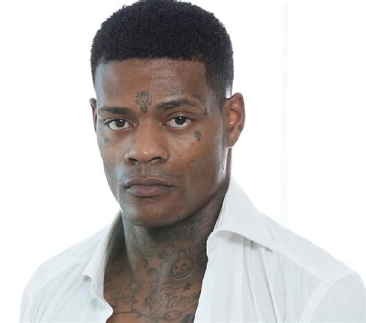 The Ultimate Guide To The Hottest Black Male Pornstars Online