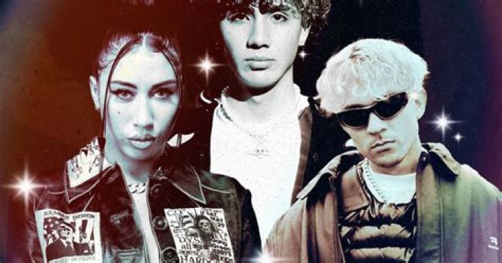 The Ultimate Guide To The Top Latin Music Songs Of All Time