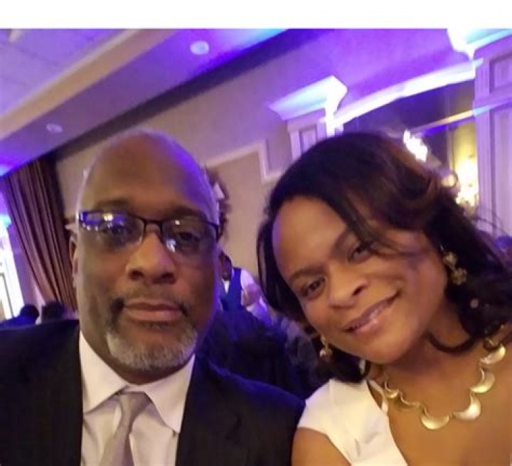 Tour Roberts' Divorce: A Shocking Split In The Powerhouse Family