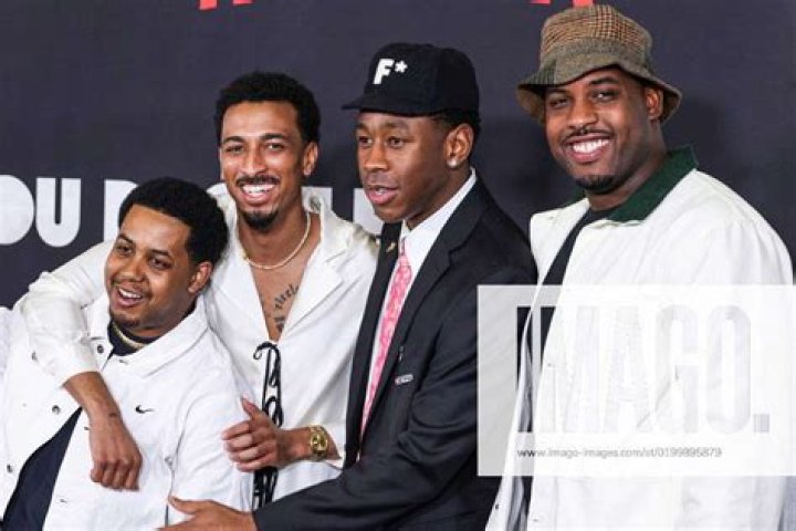 Unlocking The Secrets Of Travis Bennett's Age: A Journey Of Discovery