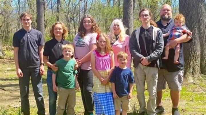 Travis Stewart Passes Away | Virginia Obituary | Latest News