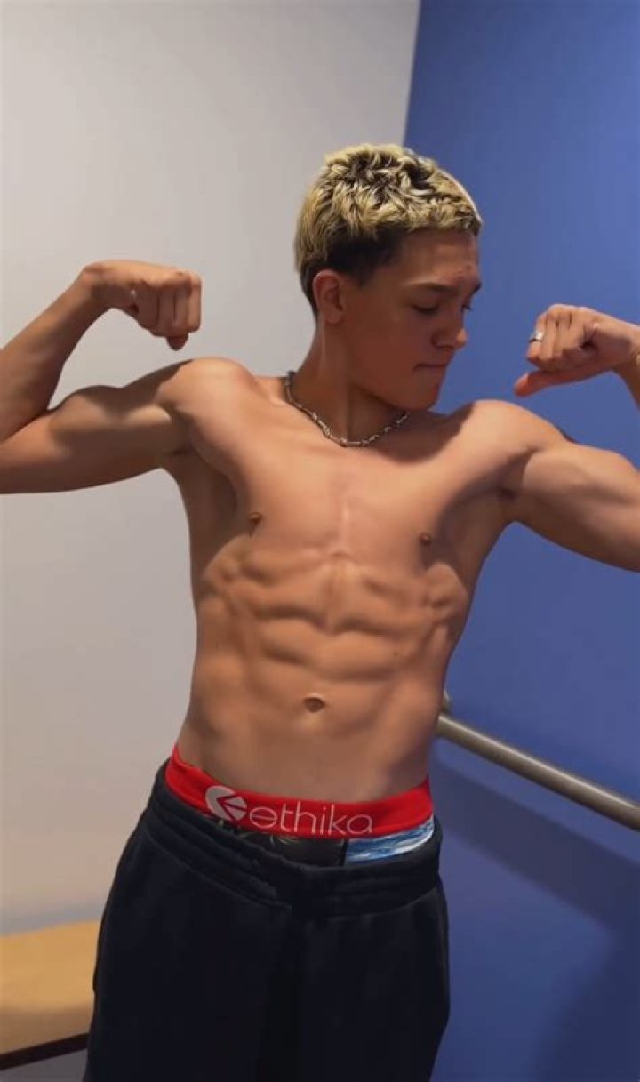 The UltimateTrey Makai Guide: Discover Everything You Need To Know