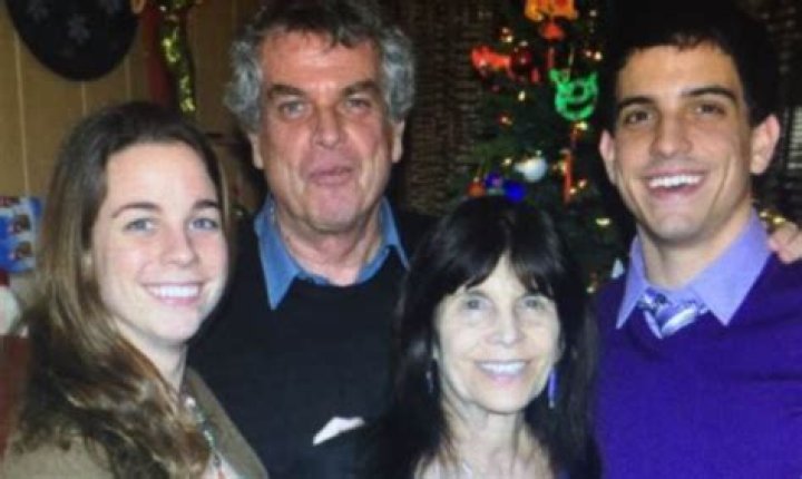 Uncover Their Story And Legacy