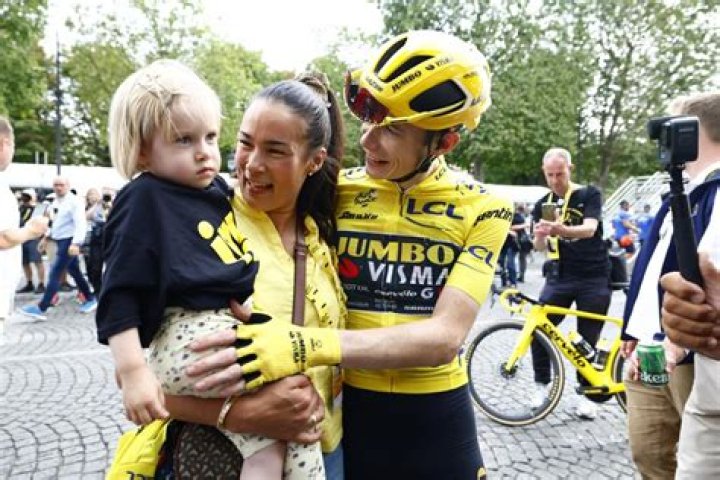 Trine Marie Hansen's Electrifying Political Journey: 2024