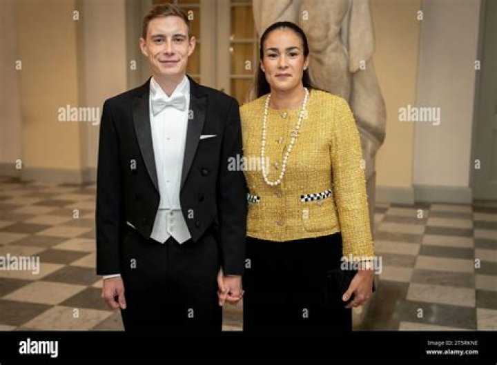 Legendary Triathlete Trine Marie Vingaard Hansen