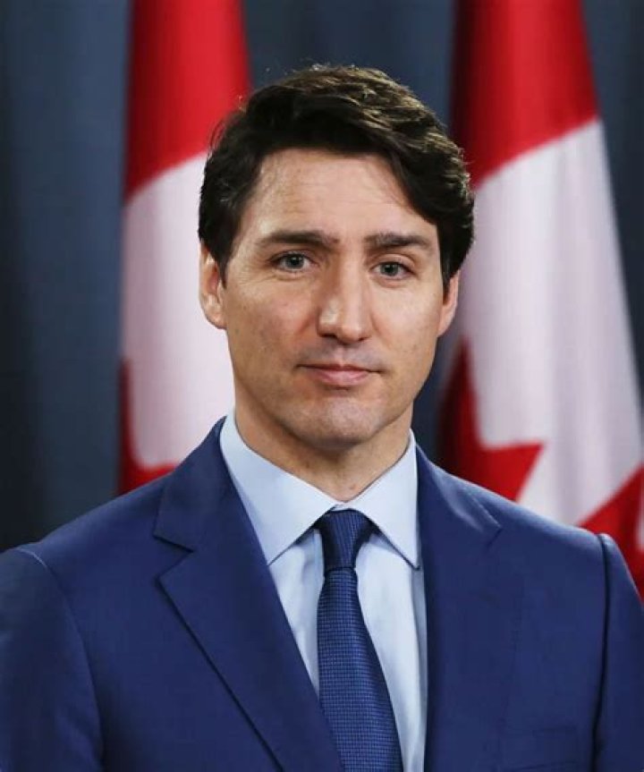 Trudeau's Net Worth Skyrockets: A Look At His Financial Growth