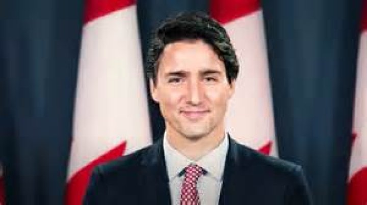 Justin Trudeau's Net Worth: A Comprehensive Guide