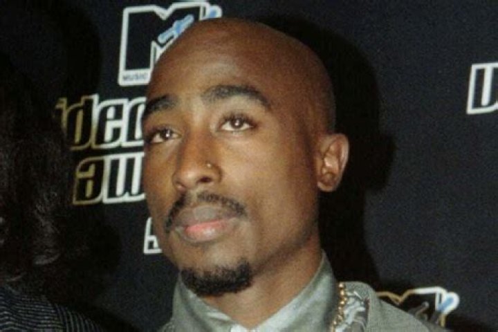 Tupac Shakur: His Life And Legacy Explored Through His Father's Eyes