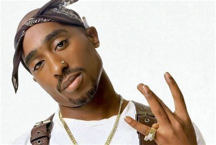 The Ultimate Guide To Tupac's Net Worth: From Rise To Fame