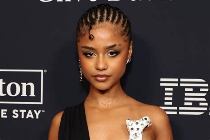 Discover Tyla's True Age: Uncover The Facts And Surprises