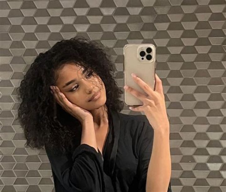 Discover Tyla's Body Measurements And Physical Attributes