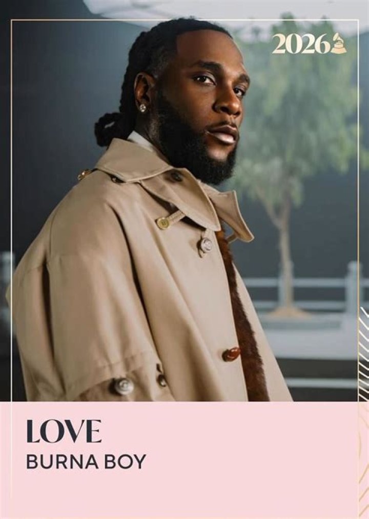 Get Your Groove On With Tyla Boy Kilo's Infectious Beats