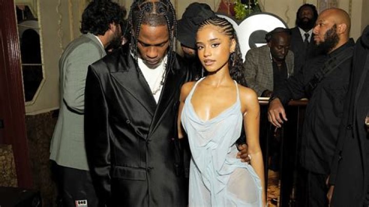 Discover Tyla's Stature: Her Height In Feet