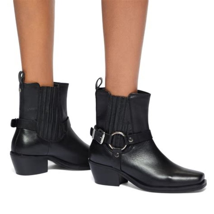 The Ultimate Guide To Understanding 