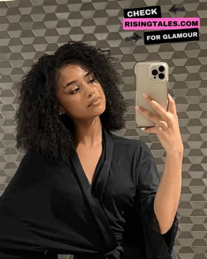 Tyla 2024 Net Worth: How Much Is She Worth Now?