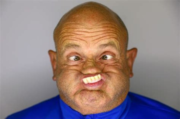 Discover The Notorious 