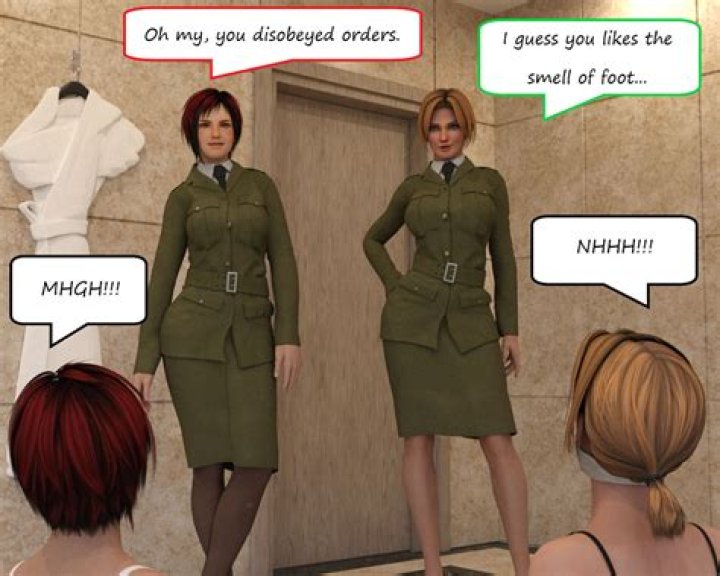 The Ultimate Uniform Stealing Prevention Board: Protect Your Team's Gear