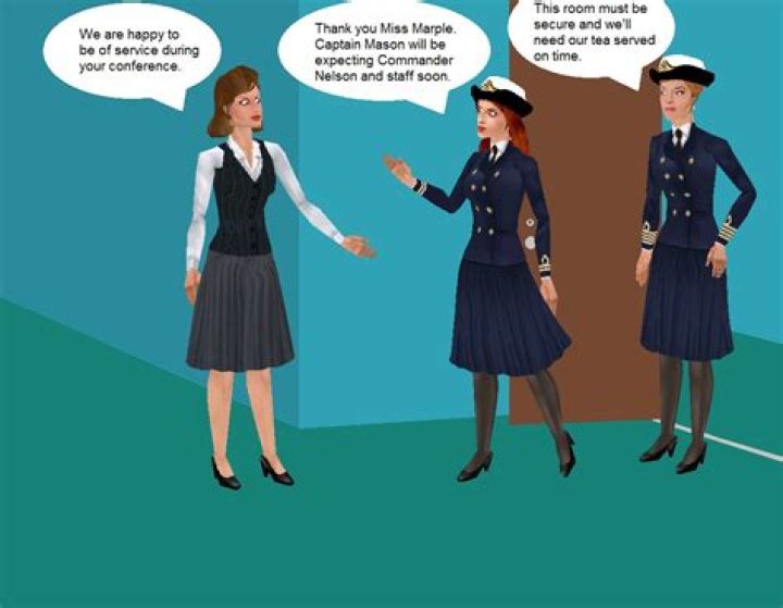 The Ultimate Solution To Uniform Theft: Advanced Uniform Stealing Boards