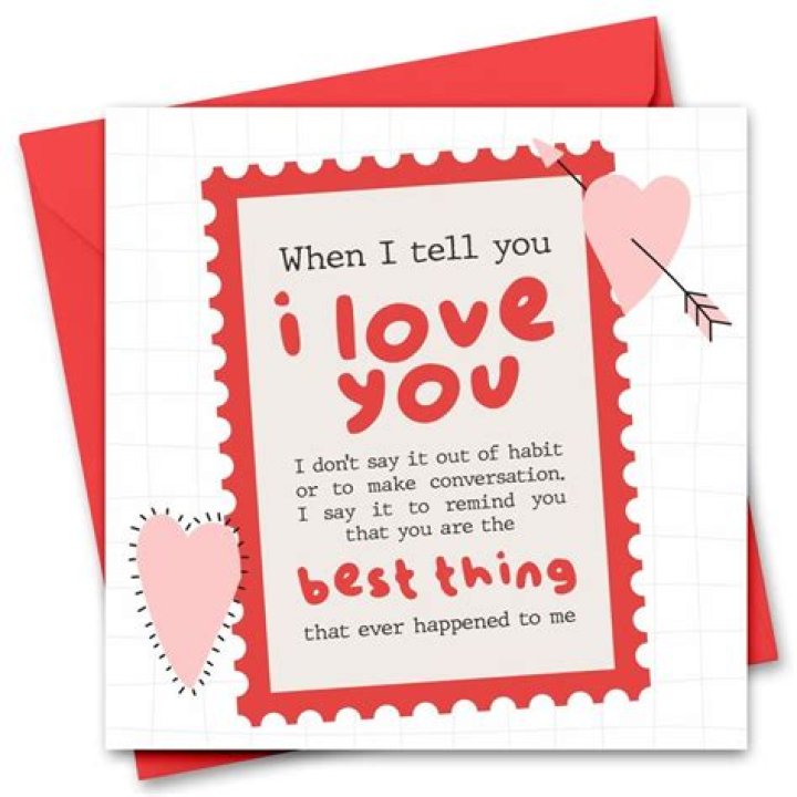The Ultimate Romantic Gestures: Heartfelt Valentine's Notes For Him
