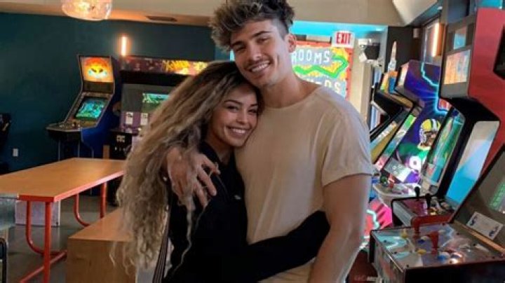 Who Is Valkyrae's Boyfriend In 2023? The Latest Scoop On Her Relationship