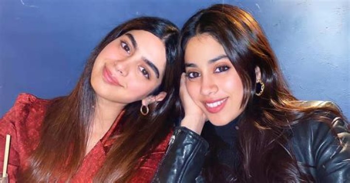 Meet Vedang Raina's Sister: A Glimpse Into His Sibling's Life