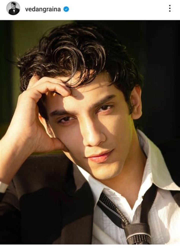 Who Is Vedang Raina: A Complete Guide For Beginners