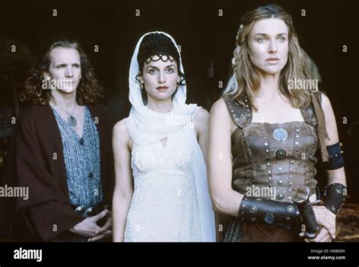 The Roar Of Vera Farmiga: An Unforgettable Performance