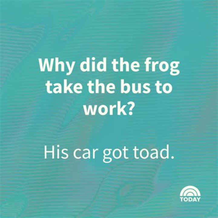 Hilarious Jokes: The Ultimate Collection Of Side-Splitting Fun