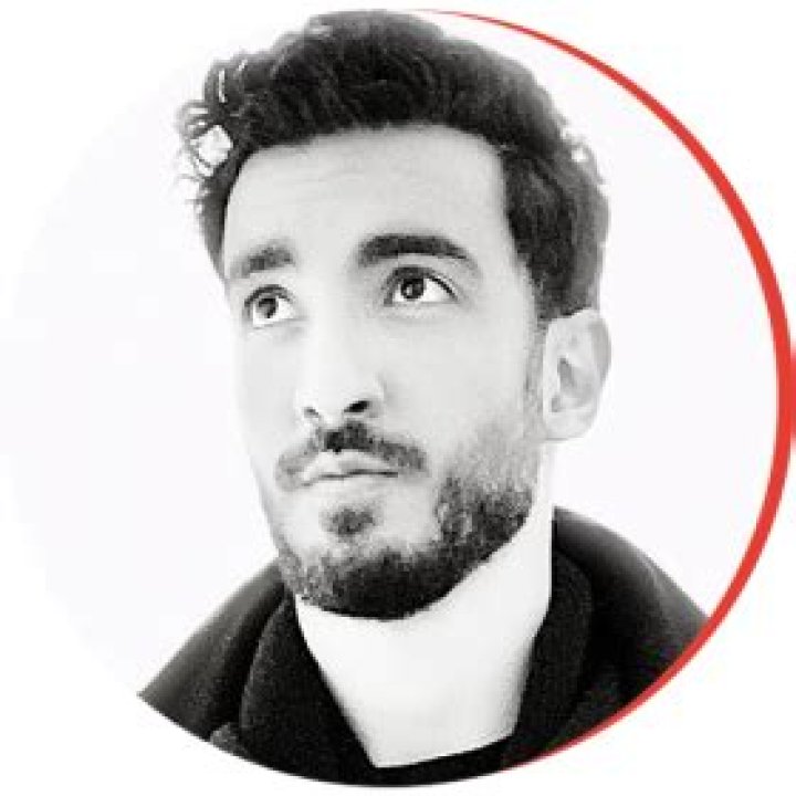 Introducing The Visionary Behind VICI: Meet The Groundbreaking Founder