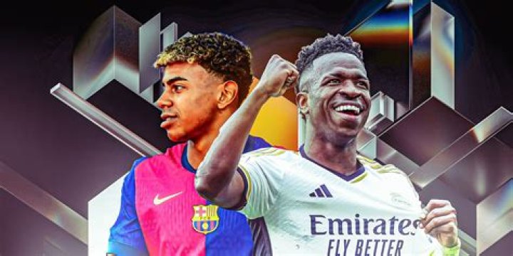 Stunning Vinicius Jr. Performance This Season: Key Stats