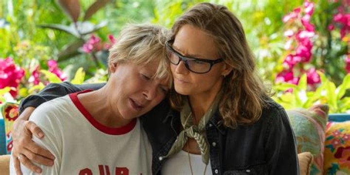 Was Diana Nyad's Marital Status Ever Hitched?