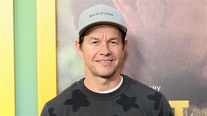Mark Wahlberg's Surprising Connection To New Kids On The Block Revealed