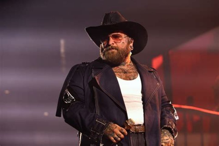 Was Teddy Swims On The Voice? A Comprehensive Guide