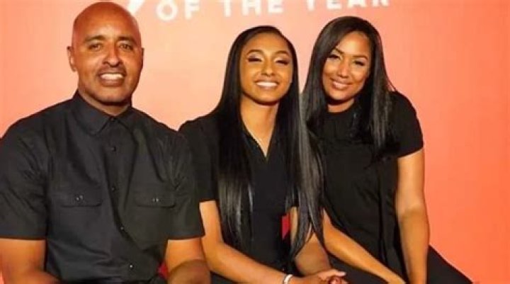 The Definitive Guide To Understanding Watkins Ethnicity