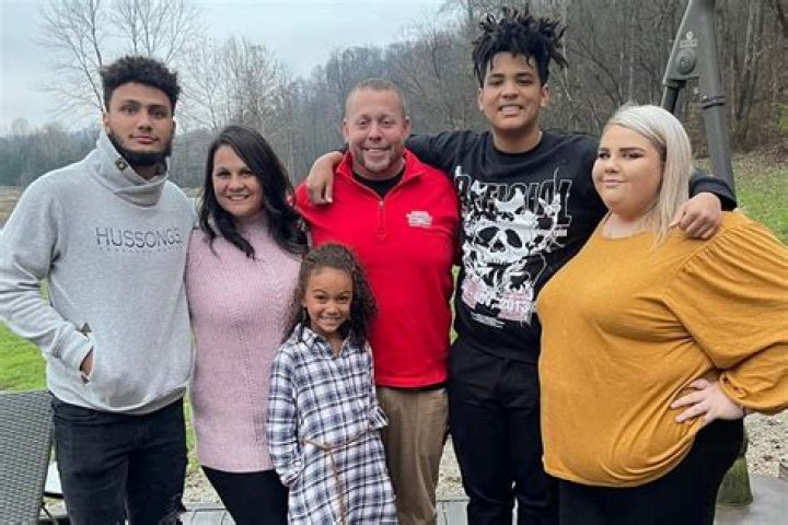 The Ultimate Guide To Watkins Parents: Unlocking Family Legacy And Connections