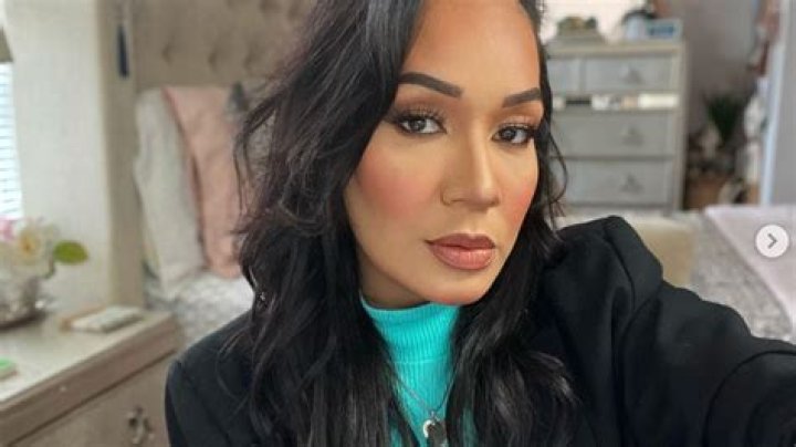 Weight Loss Influencers And The Hidden Risks