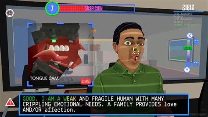 Discover Peculiar And Unconventional Online Games