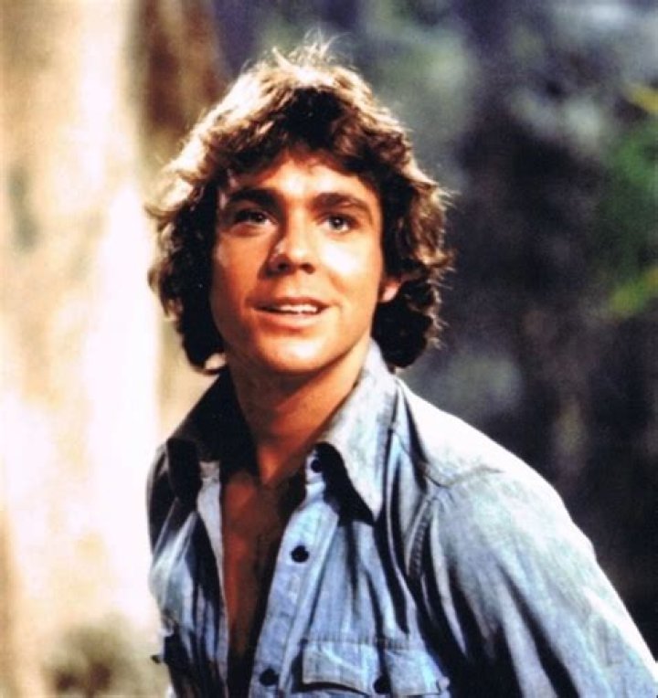 Meet Wesley Eure: Accomplished Actor And Renowned TV Personality