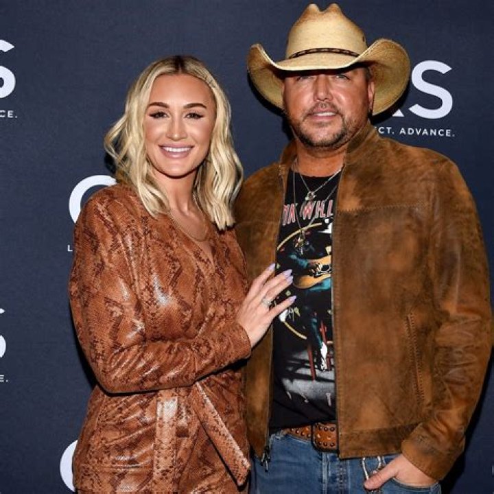 Country Music Scandal: Singer's Infidelity Rocks 2024
