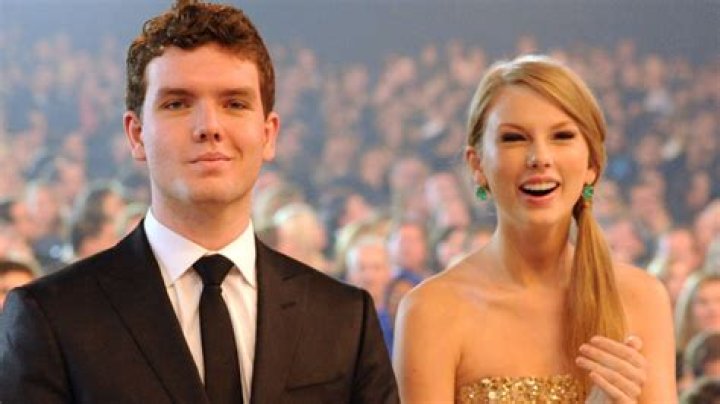 The Uncovering Of Austin Swift's Occupation And Achievements