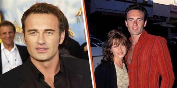 The Mysterious Fate Of Audie Murphy's First Wife Revealed