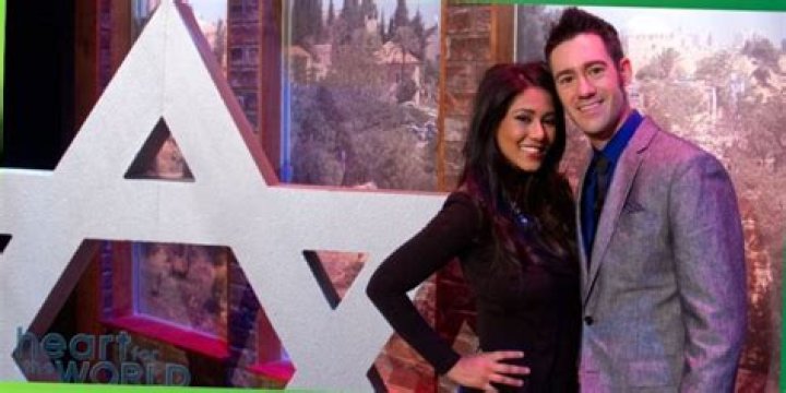 Tragic End: The Fate Of Jonathan And Suzy Lamb