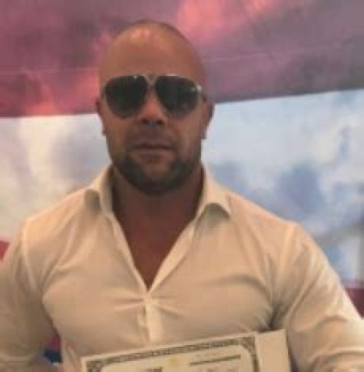 The Mysterious Disappearance Of Jonathan Oddi: Unraveling The Enigmatic Fate