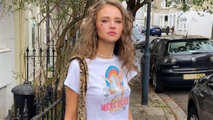 The Shocking Truth: What Became Of Julia Gisella