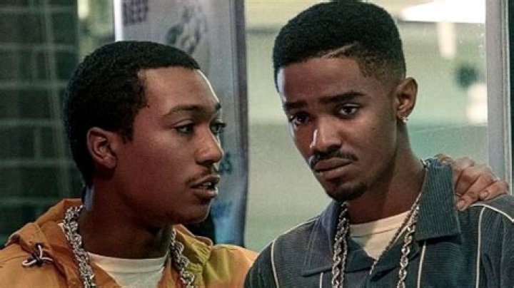 Tragic Fate: Unraveling The Story Of Meech's Brother, Terry