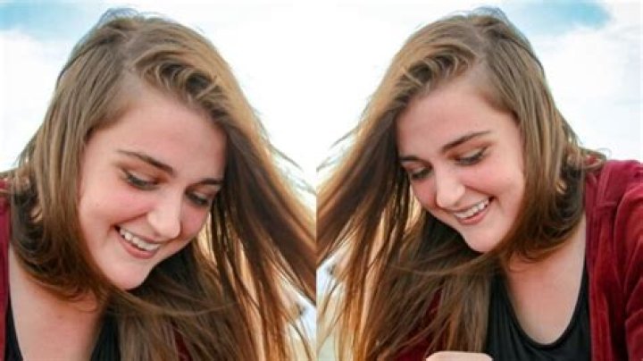 Unraveling The Mystery: What Became Of Michael And Marilyn Gladstein's Daughter, Emily