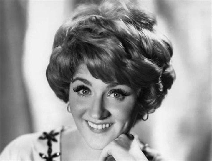 Explore The Wealth Of Fannie Willis: Uncovering Her Net Worth