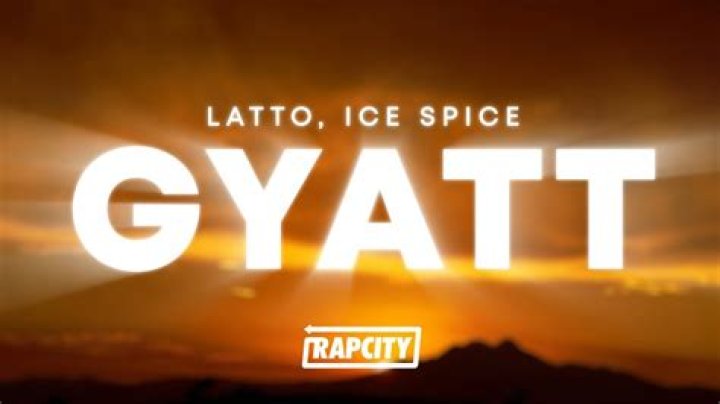 Ultimate Guide To GYATT: Definition, Types, And Applications