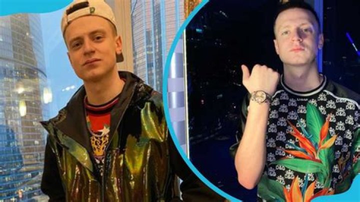 All About Mellstroy: Your Ultimate Guide To Understanding